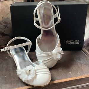 Kenneth Cole - Easter/Special Occasion Shoes